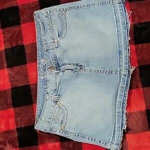 Rue 21, Skirt, sz. 13